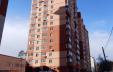 фото ЖК "Ленинский 1" Королёв - 3